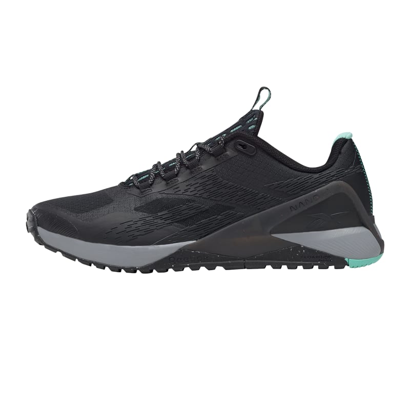 H67962-TH_vna09o.png